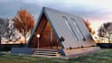 do 3d modelling and architectural rendering