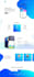 do a professional content marketing