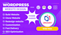 convert figma to wordpress using elementor with pixel perfect quality