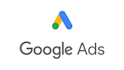 set up google search ad campaigns