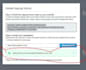 build a digital marketing strategy plan based on your needs