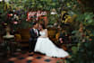 retouching wedding photos for you