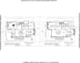do all types of drawings 2d floor plan and estimation