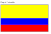 html and CSS file