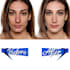 do picture retouching and enhancing