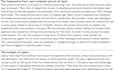 proof read essays and recommend fixes and changes