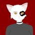 draw a furry icon