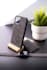 do product photography and video content