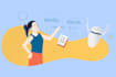 transcripts translations english and spanish