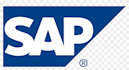 install sap solution manager with full initial setup