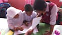 help them to achieve success