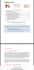 ms word editing and modification and design