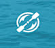 design paddle assist logo design motorized paddle
