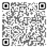 create professional qr code for your brand