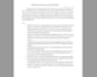 proofread and suggest edits for papers