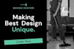 design an amazing ppt presentation, google slides