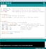 do python, c, arduino, sql database data entry, website review and translation