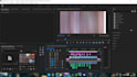 edit your videos the best
