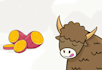 create engaging 2d kids animations for elearning and youtube