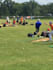 virtual baseball pitching lessons