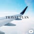 curate a customized travel itinerary