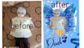 photo edit and background removing