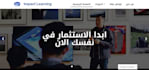 build a wordpress website
