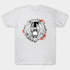 make custom and trendy t shirt design