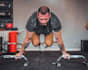 online calisthenics classes and pilates