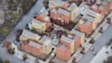 create 3d model and high quality renderings