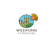 design wildfong enterprises  logo in 1 day
