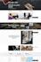 create google sites business or personal etc