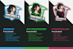 make an avatar stream from your photo