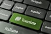 professionally translate english to german