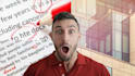 do your ebook proofreading and other english proofreading