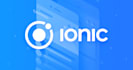 bugs, issues, errors, create ionic mobile app