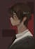 draw ocs and fanart