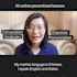offer chinese mandarin lesson online
