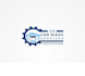 create descriptive logo for our car wash company