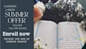 be helping read and learn quran with tajweed basic islamic teachings
