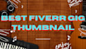 high quality fiverr gig image thumbnail