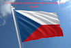 guest post on my czech news sites