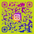 create qr codes and i will do