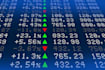 suggest stocks that can go up and teach trading