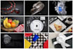 take amazon lifestyle photography
