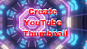 configuration eye getting youtube thumbnail