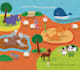 draw childrens book illustration