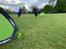 provide football performance coaching