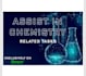 do help in chemistry task