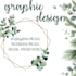 design social media ads
